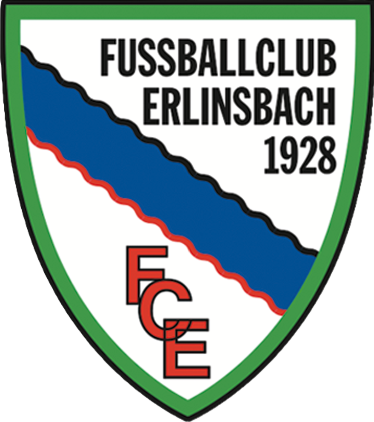 Fussballclub Erlinsbach